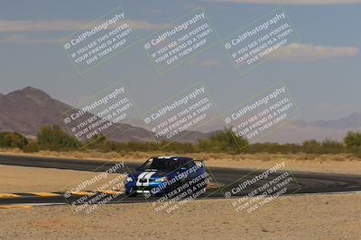 media/Mar-30-2025-Pro Autosports (Sun) [[34ff8f16e0]]/7-Hot Lap TT Sessions/Session 2 (Turn 10 Exit Pans/